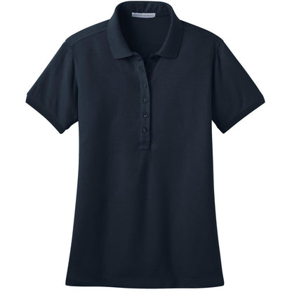Dress Blue Navy