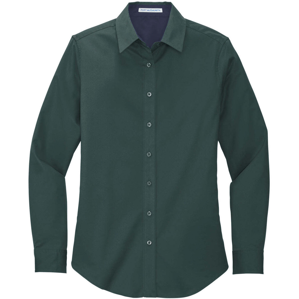 Dark Green/ Navy