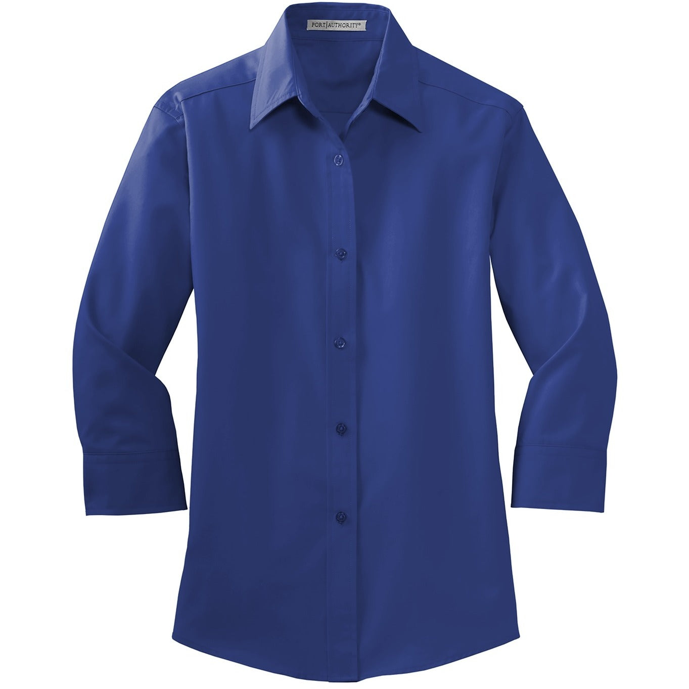L612-Mediterranean Blue