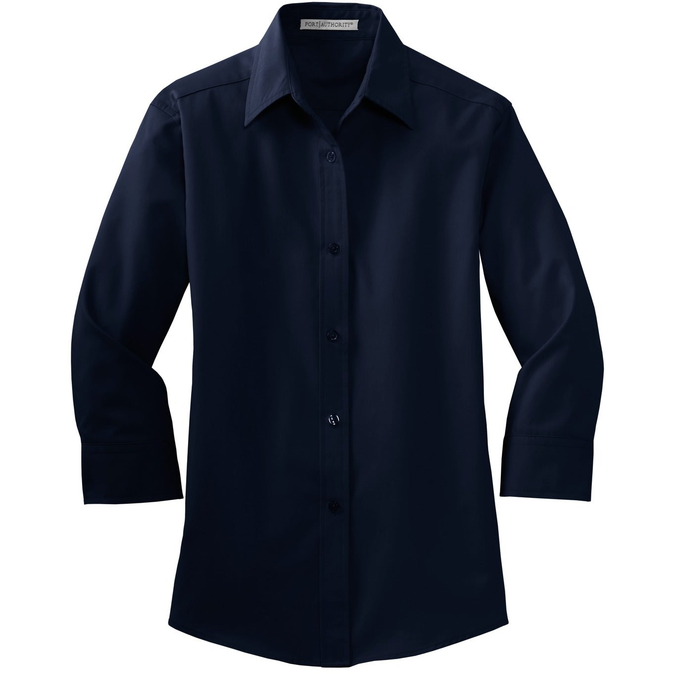 L612-Navy