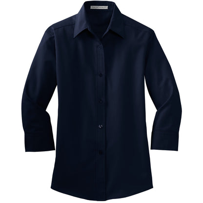 L612-Navy