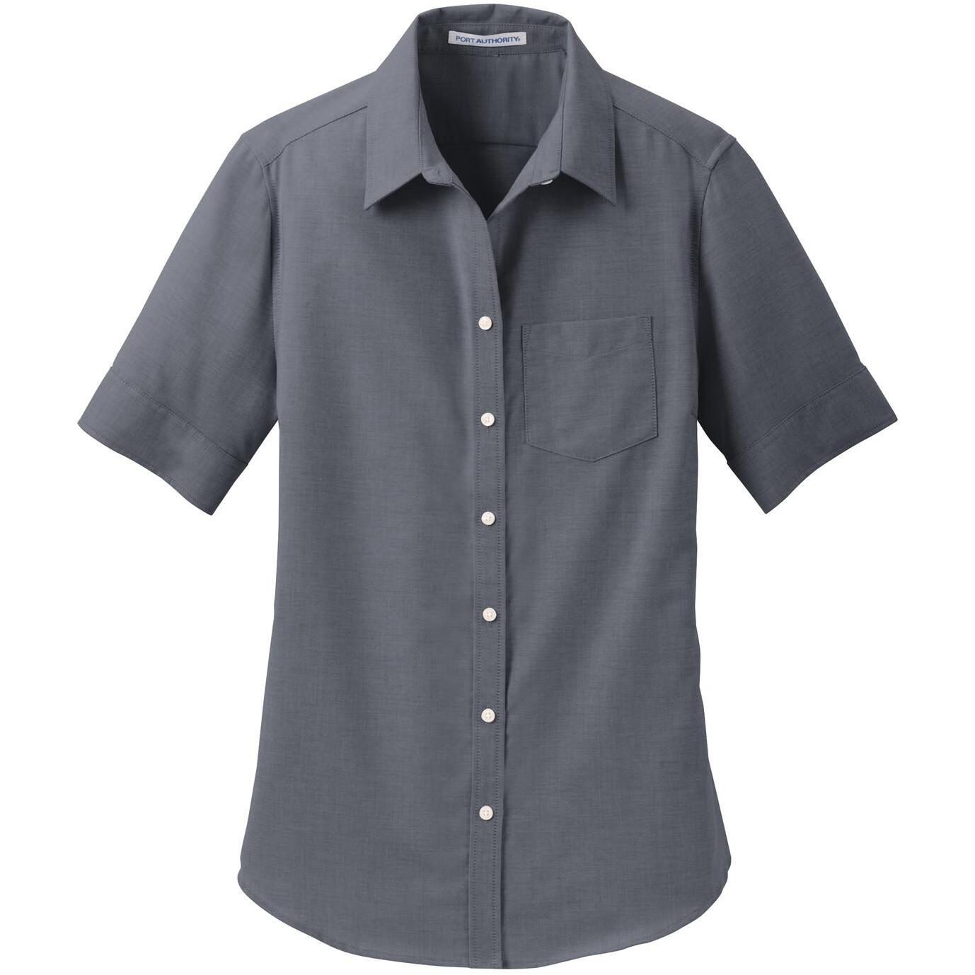 L659-Black