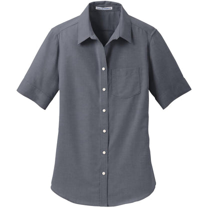 L659-Black