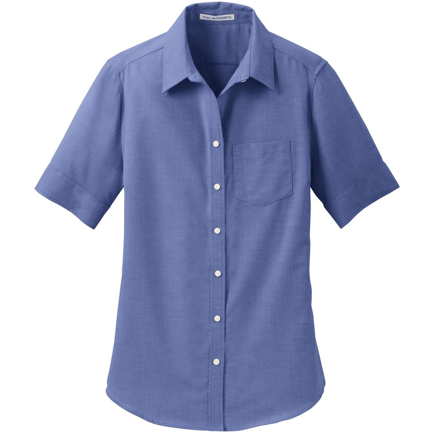 L659-Navy