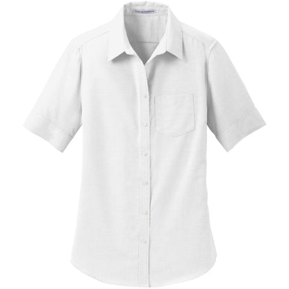 L659-White