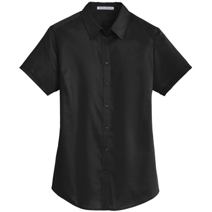 L664-Black