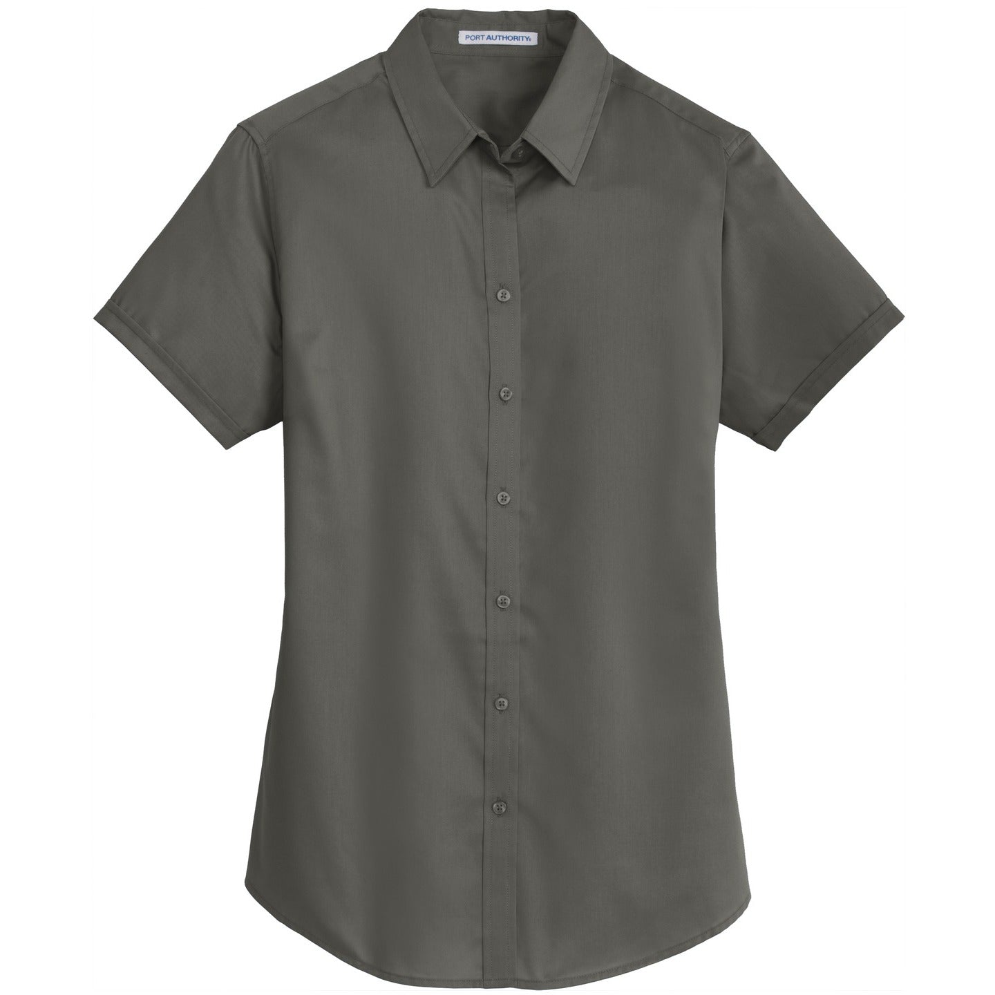 L664-Sterling Grey