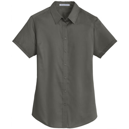 L664-Sterling Grey
