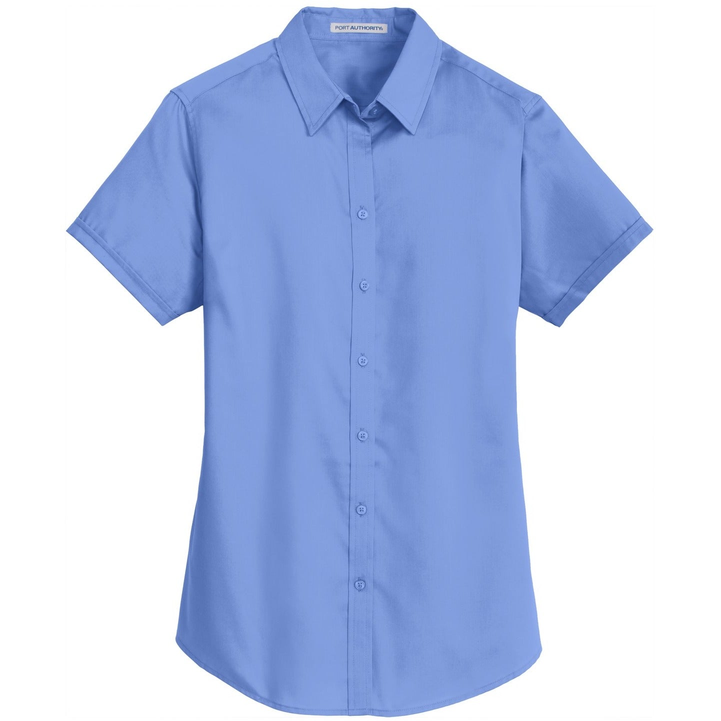 L664-Ultramarine Blue