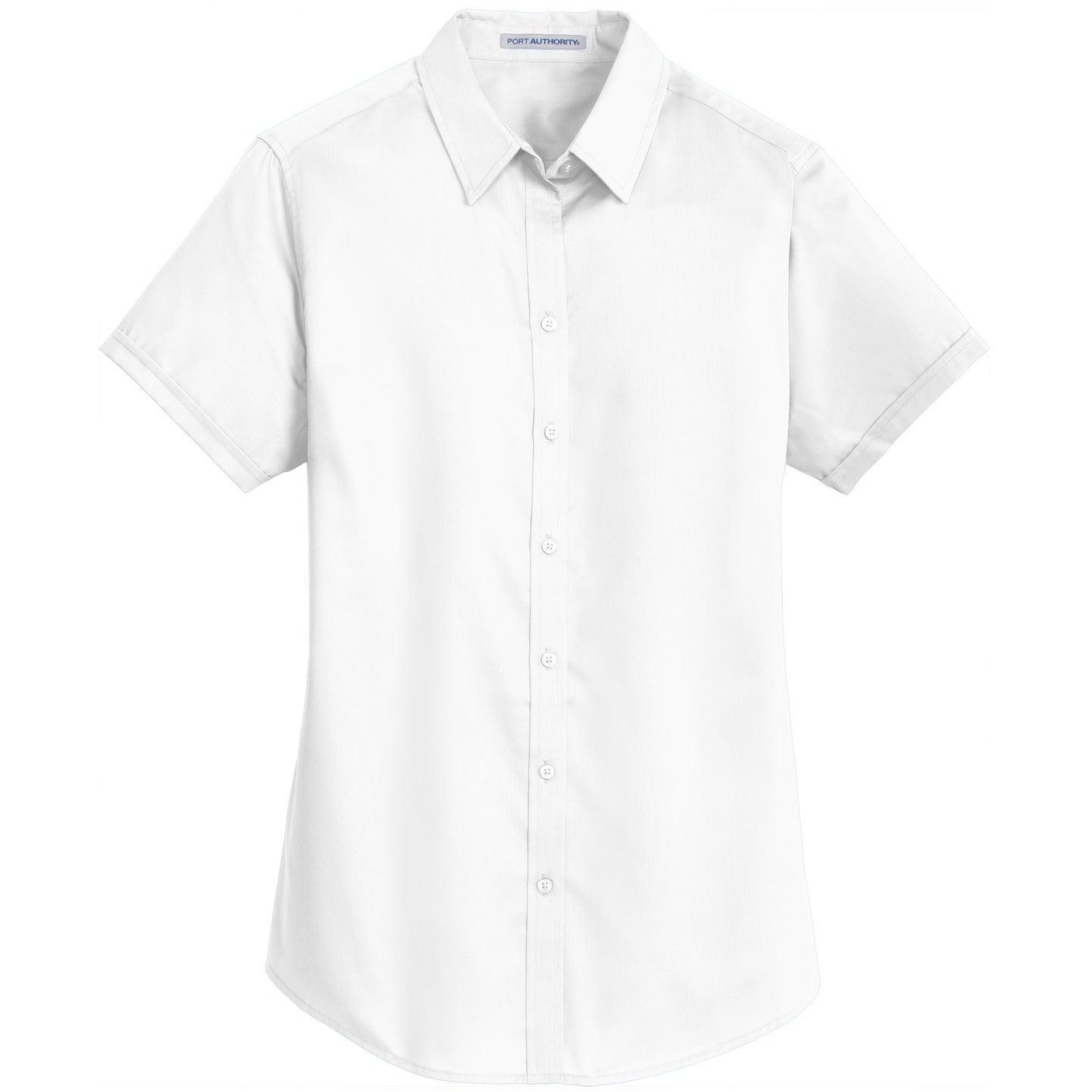 L664-White