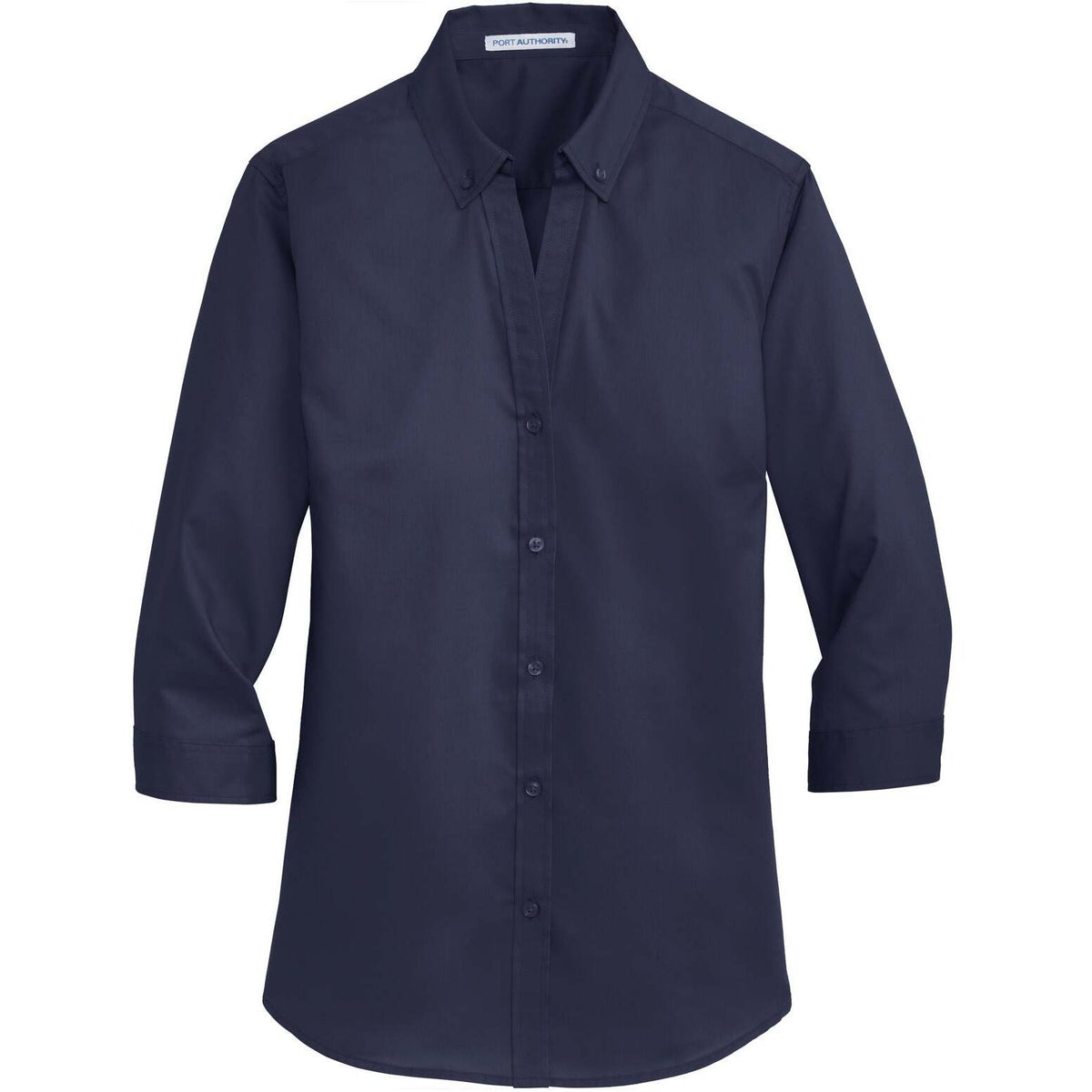 True Navy