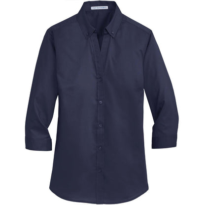 True Navy
