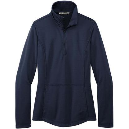 L804-River Blue Navy