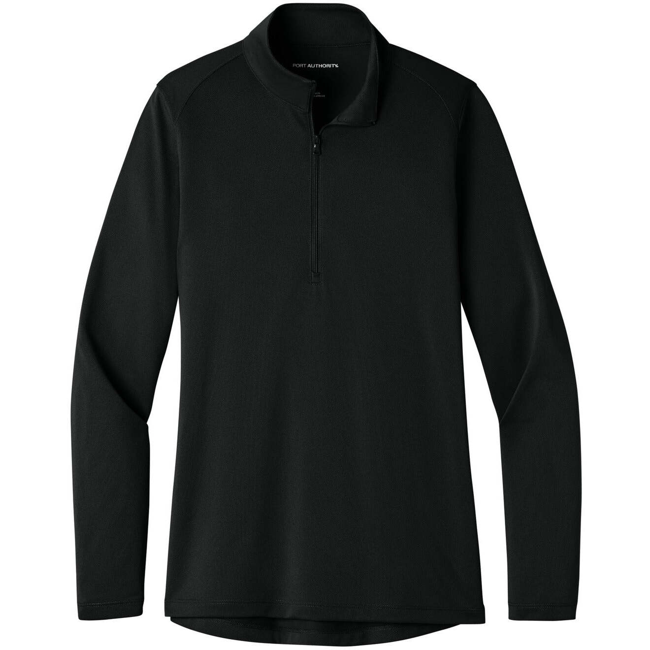 LK241-Deep Black