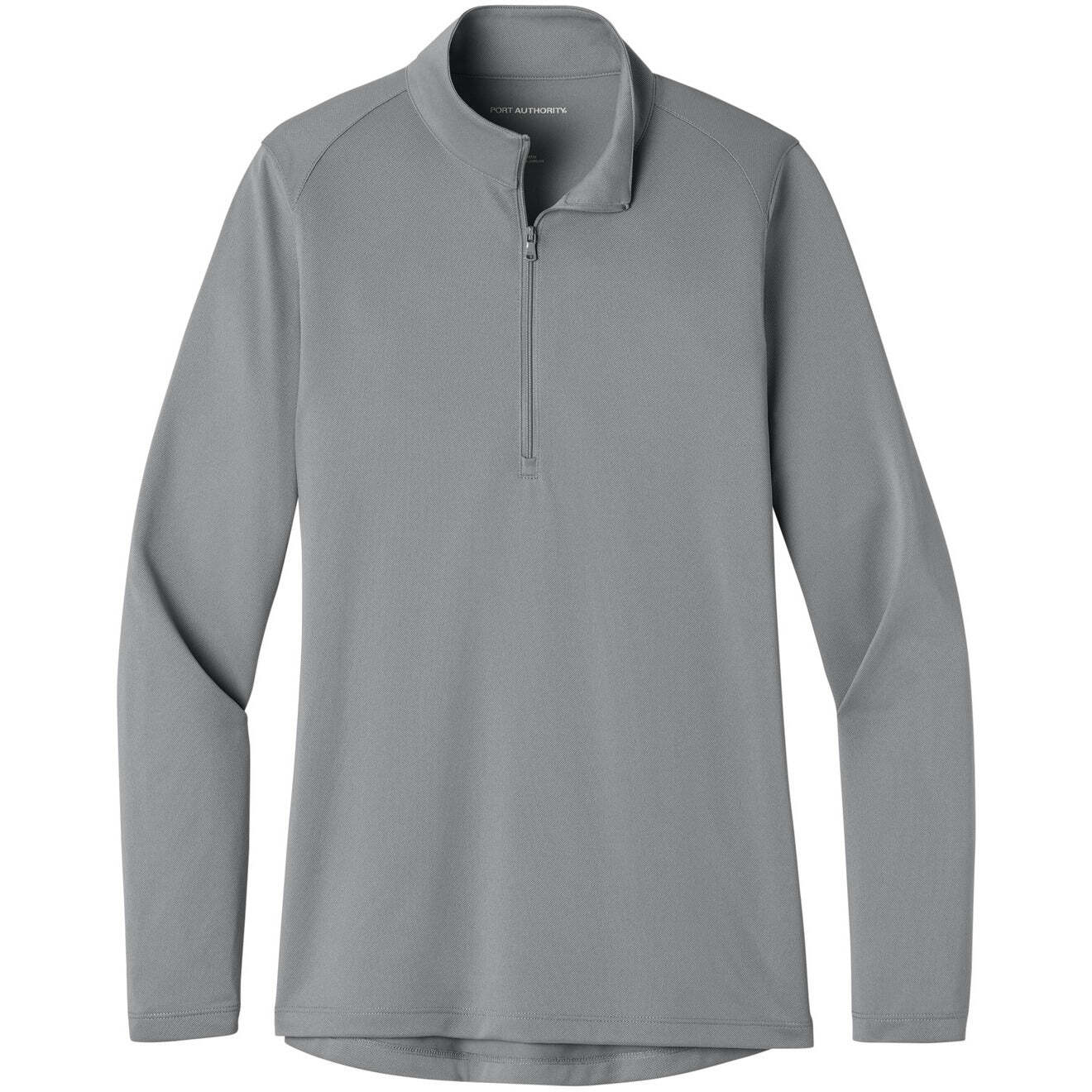 LK241-Gusty Grey