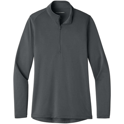 LK241-Storm Grey