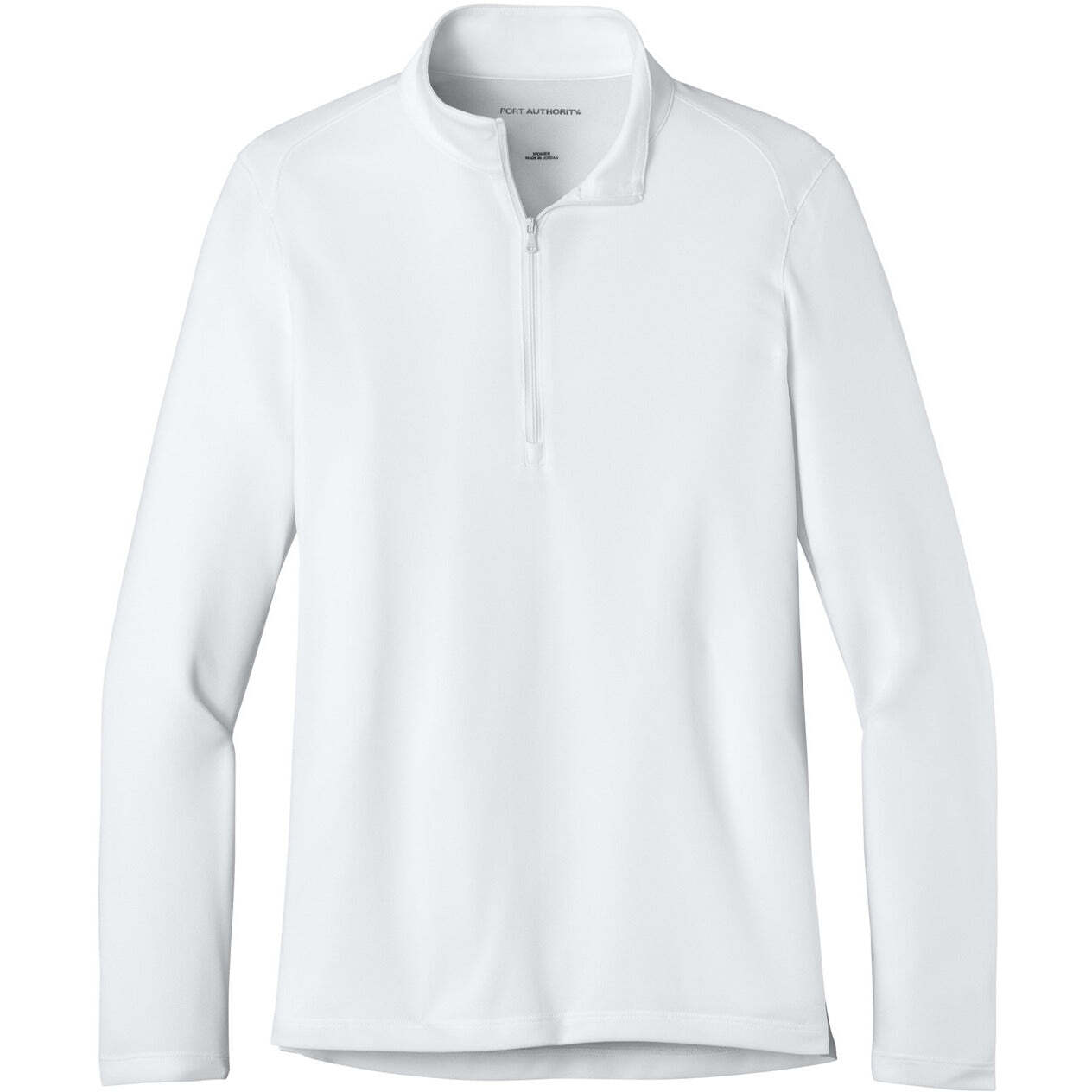 LK241-White