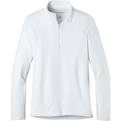 LK241-White