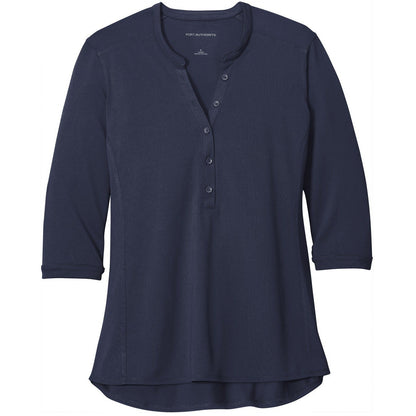 True Navy
