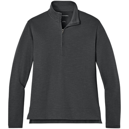 LK821-Grey Steel