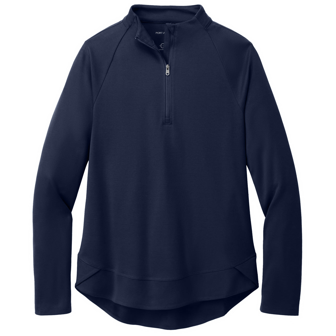 LK870-True Navy