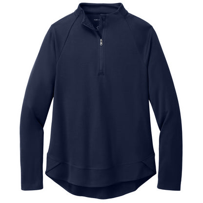 LK870-True Navy