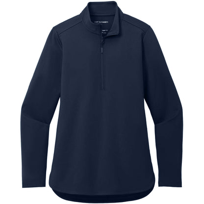 True Navy