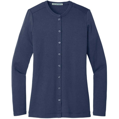 Dress Blue Navy