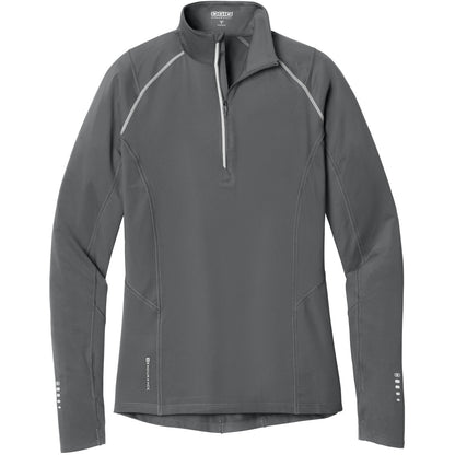 LOE335-Gear Grey