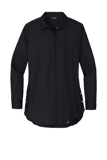 OGIO Women's Commuter Woven Tunic