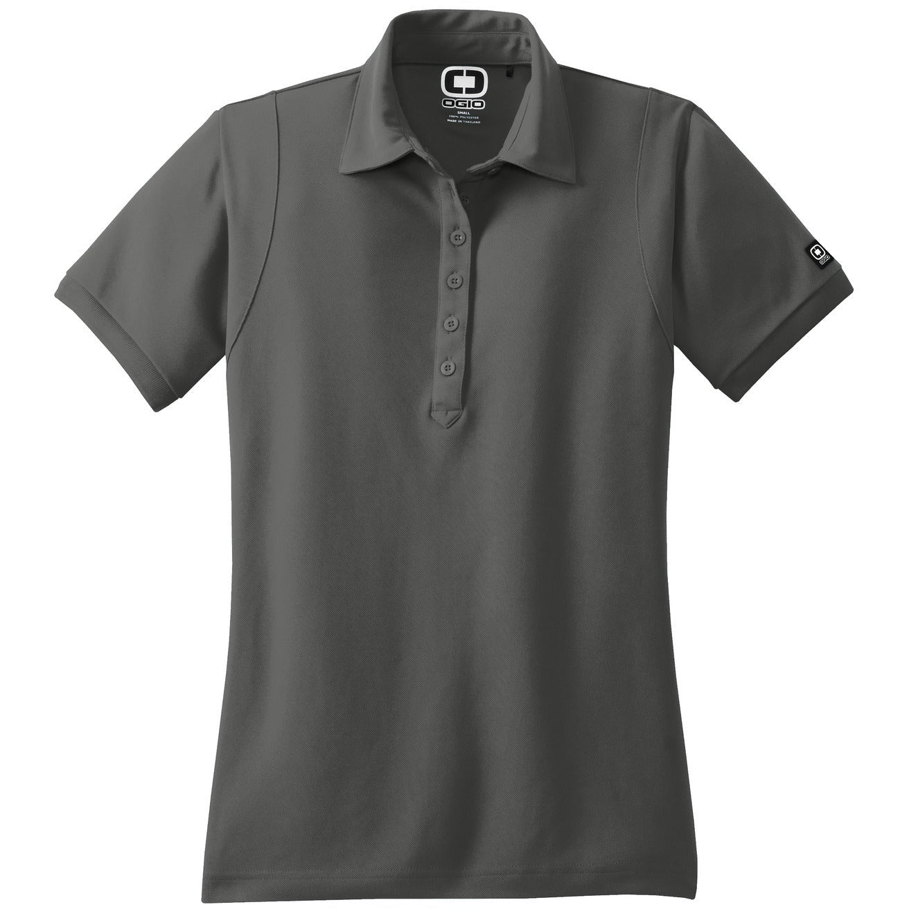 OGIO - Jewel Polo