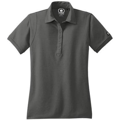 OGIO - Jewel Polo