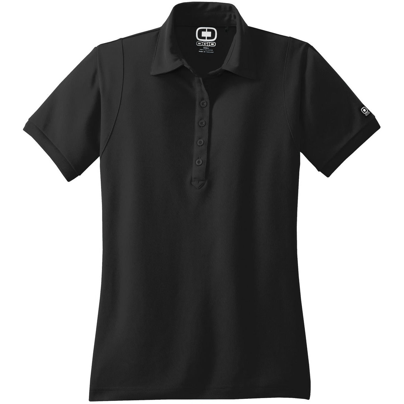 OGIO - Jewel Polo