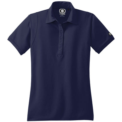 OGIO - Jewel Polo