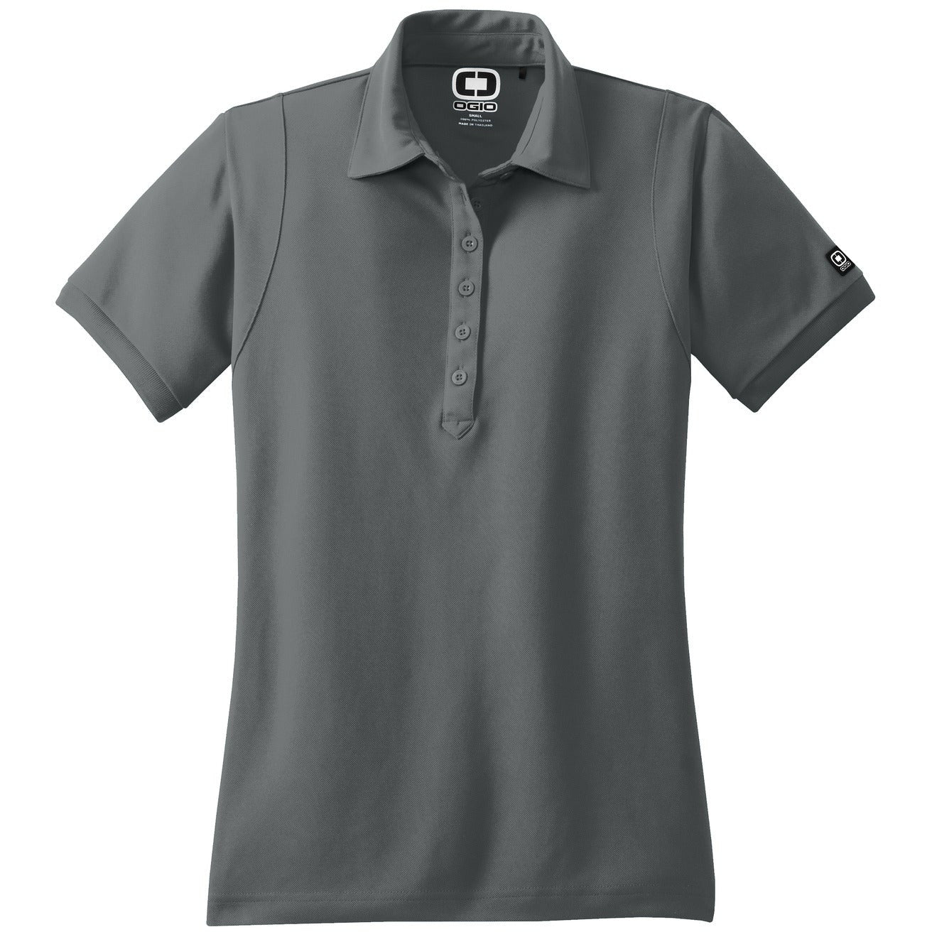 OGIO - Jewel Polo