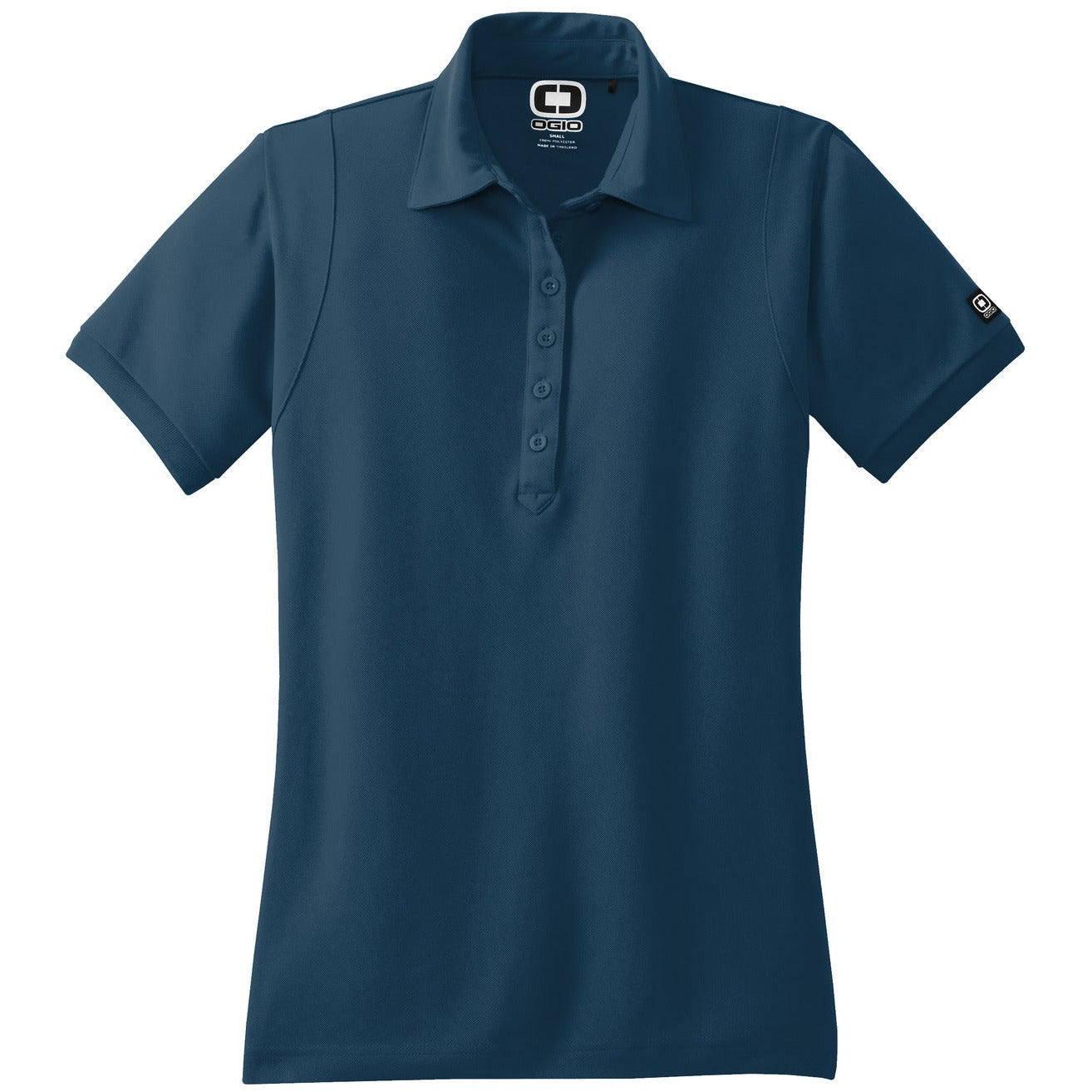 OGIO - Jewel Polo