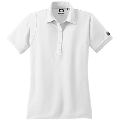 OGIO - Jewel Polo