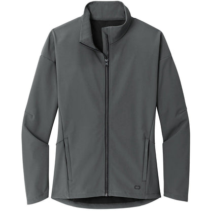 Diesel Grey