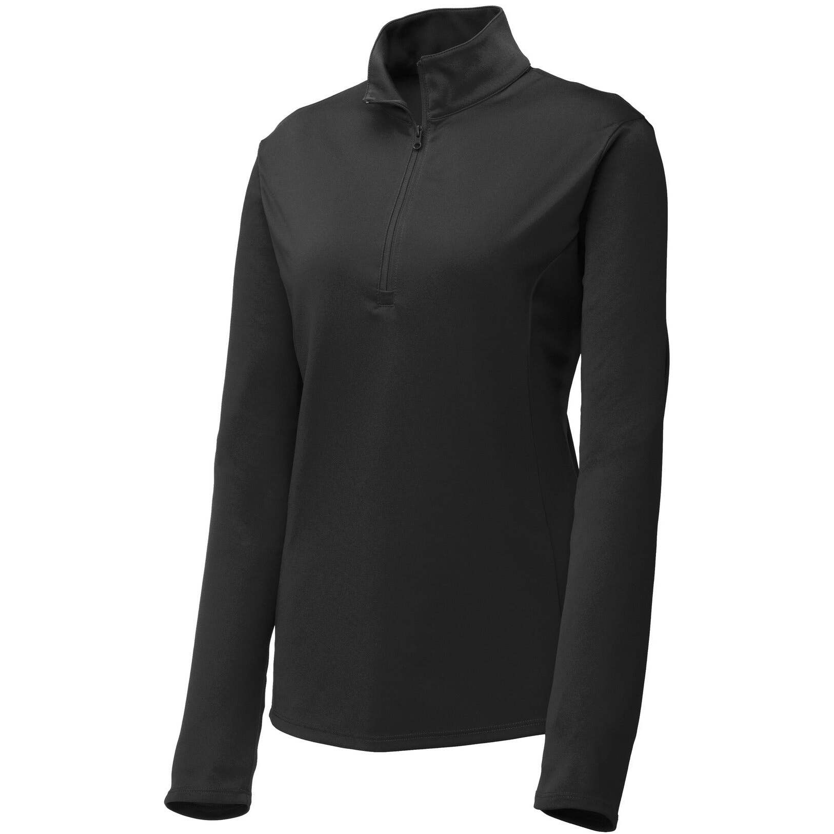 LST357-Black