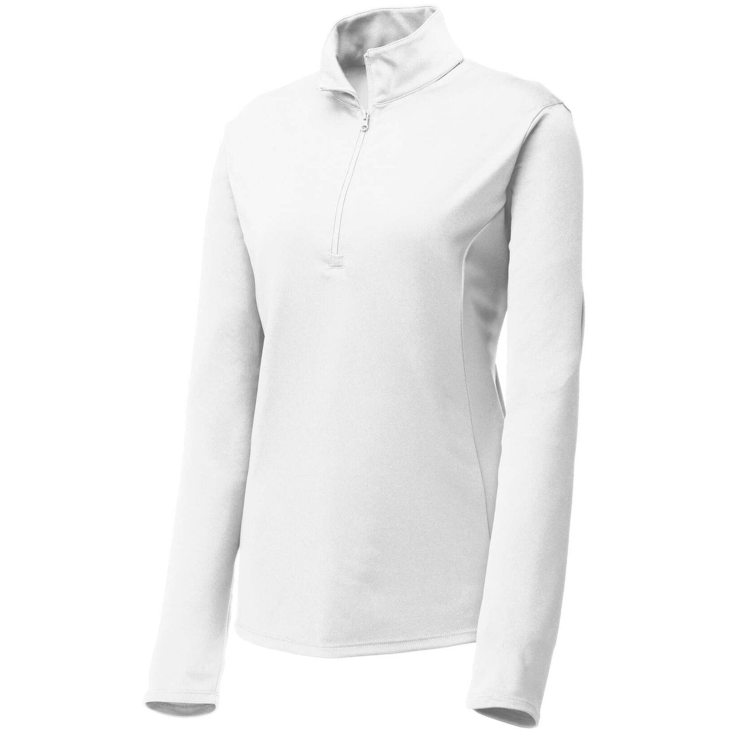 LST357-White