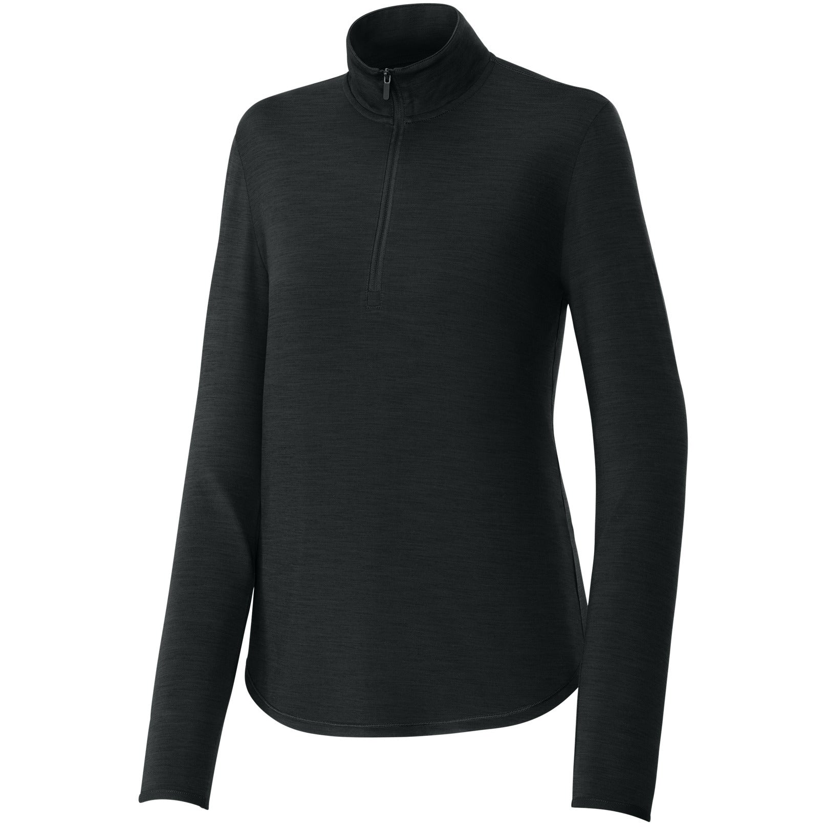 LST491-Black