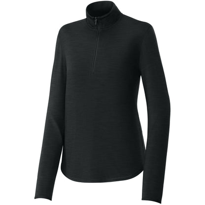 LST491-Black