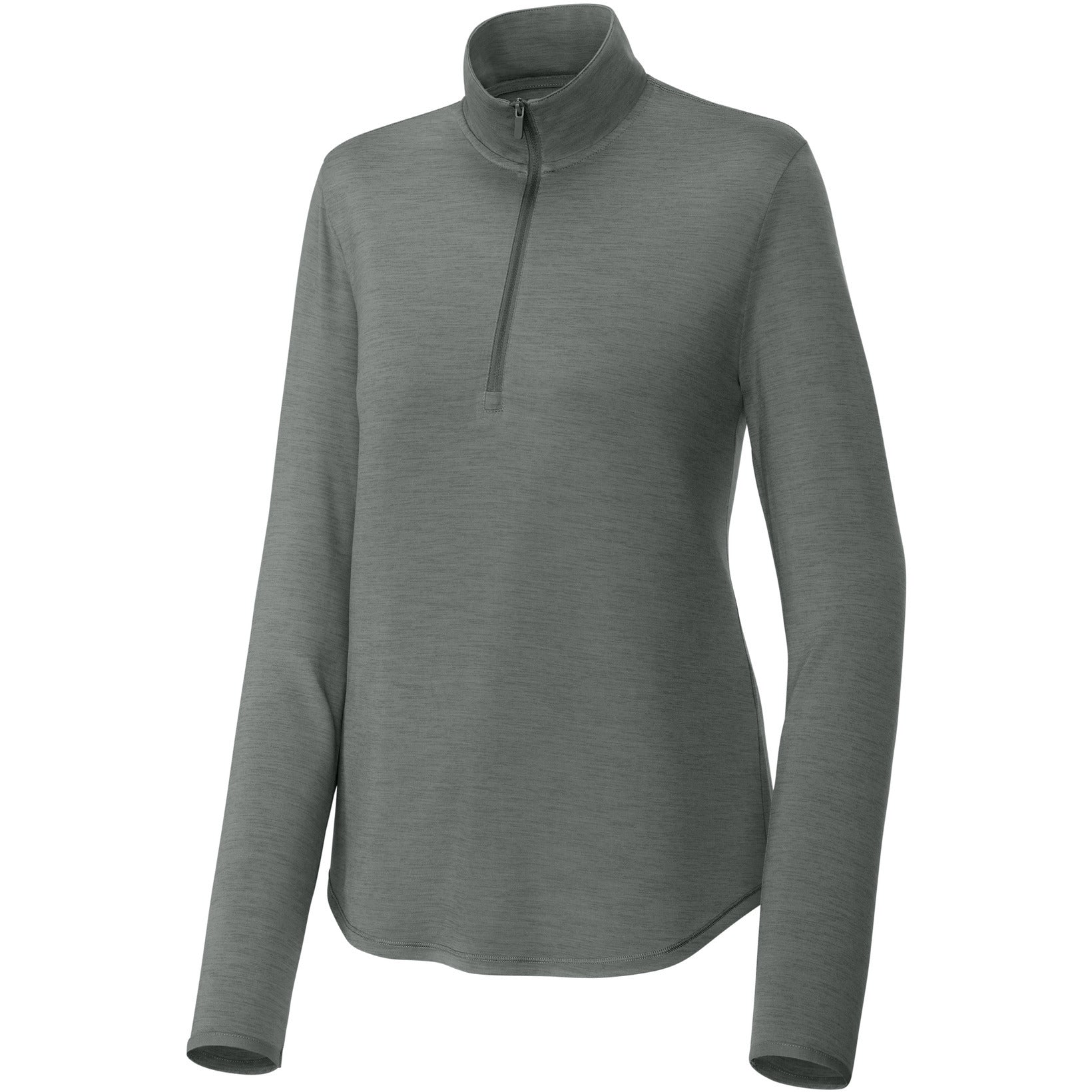 LST491-Shadow Grey