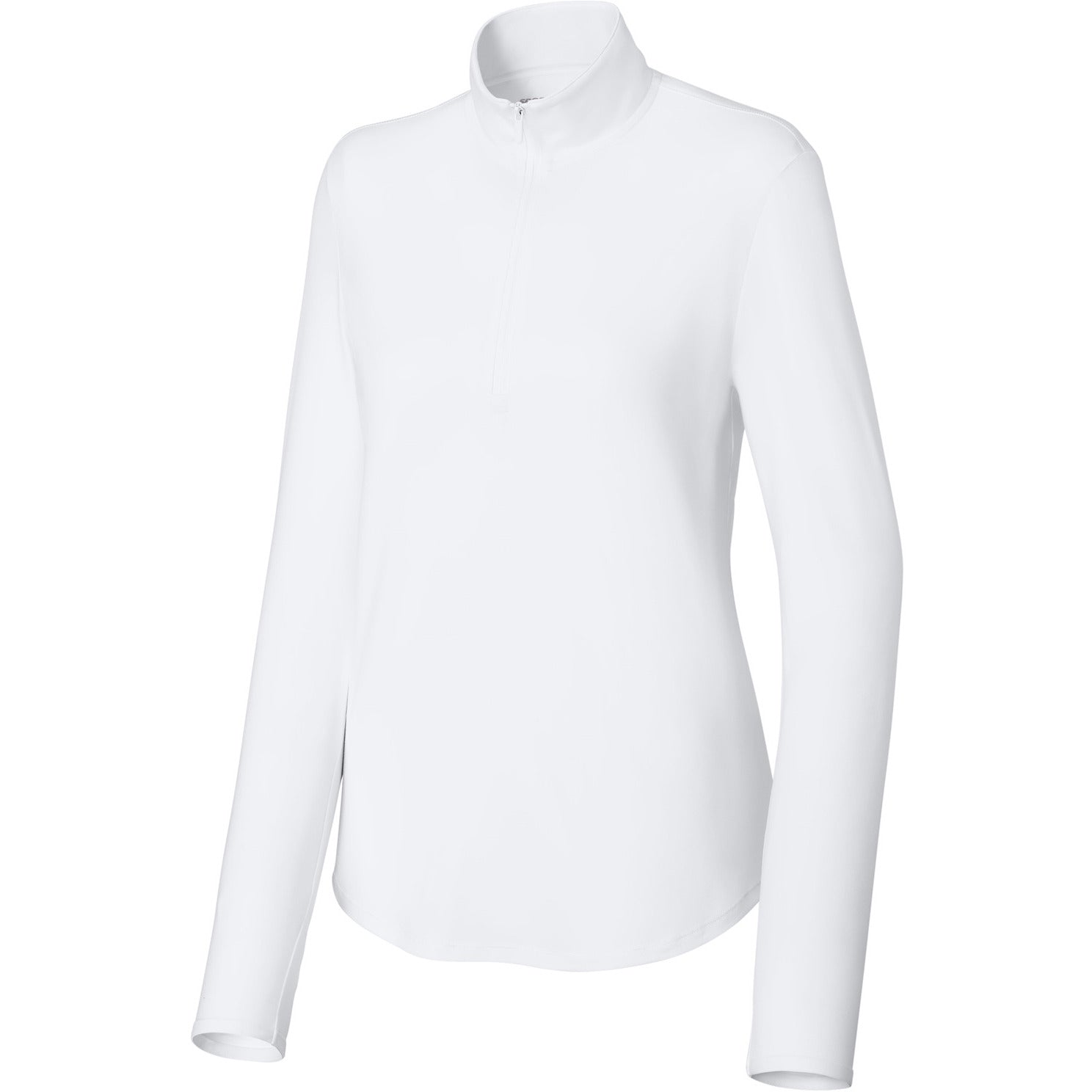 LST491-White