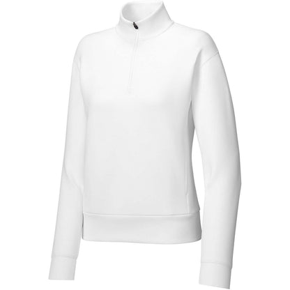 LST581-White