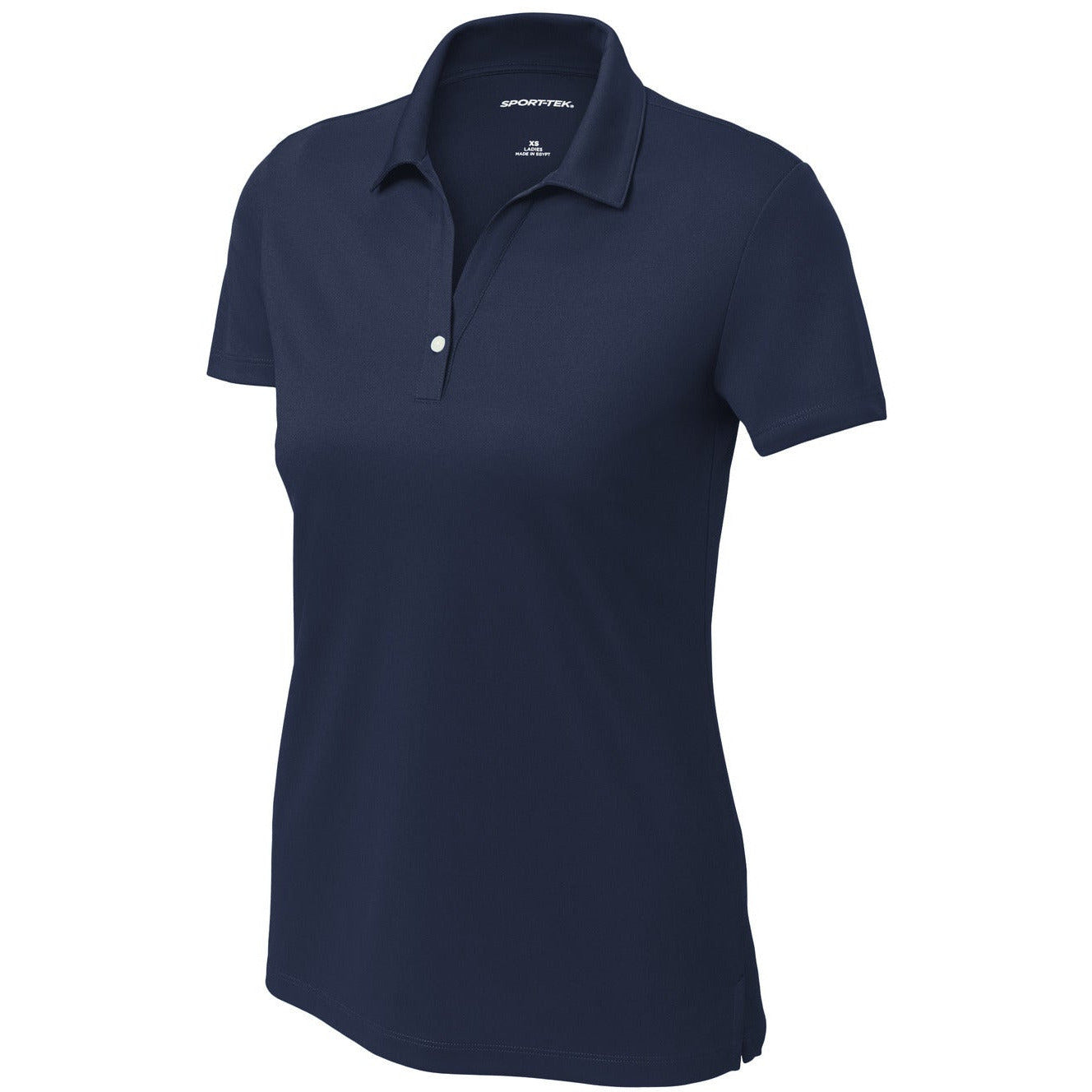 True Navy