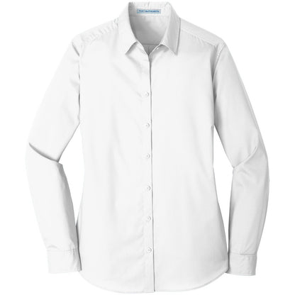 LW100-White