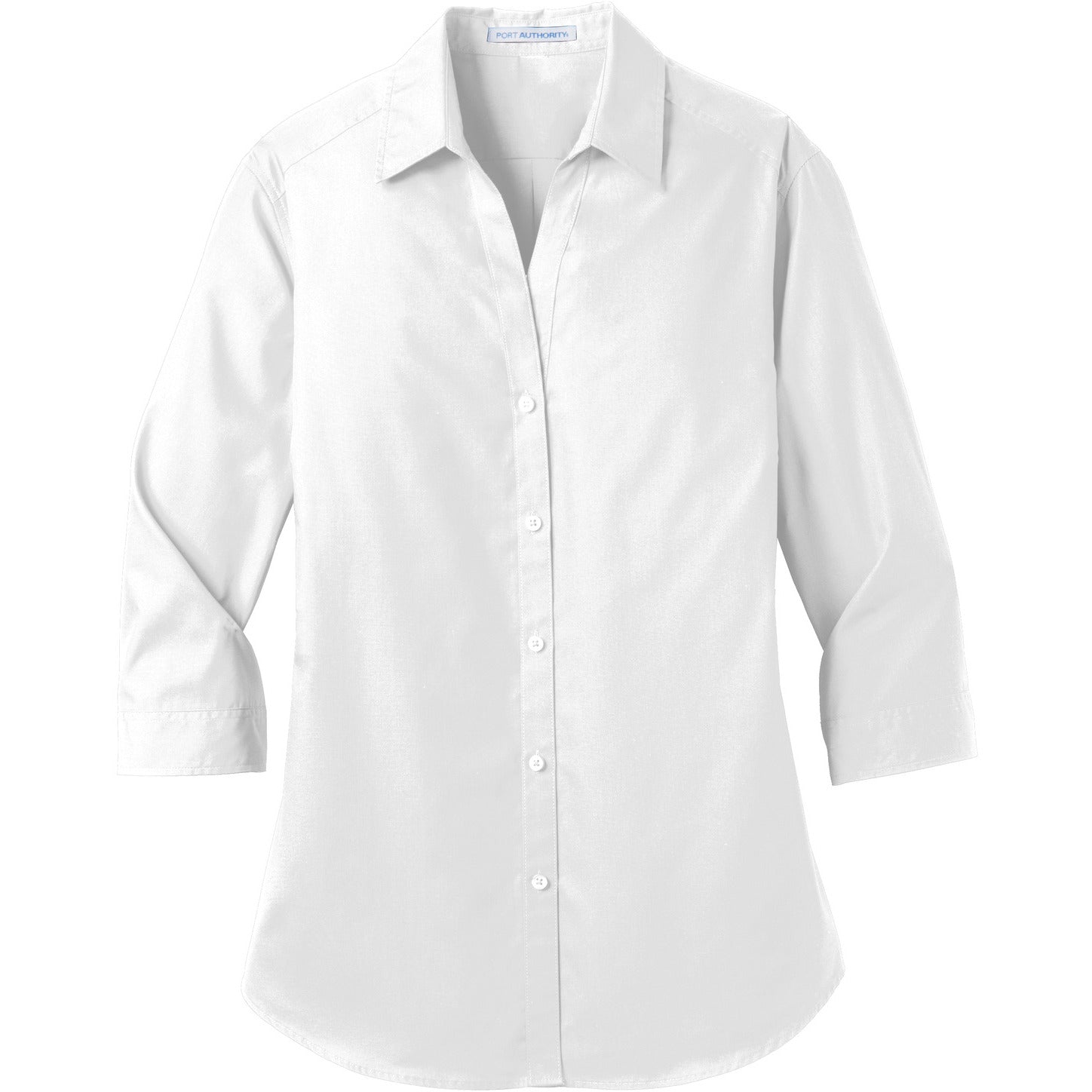 LW102-White