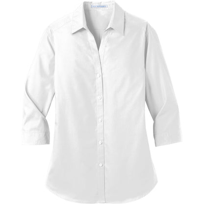 LW102-White