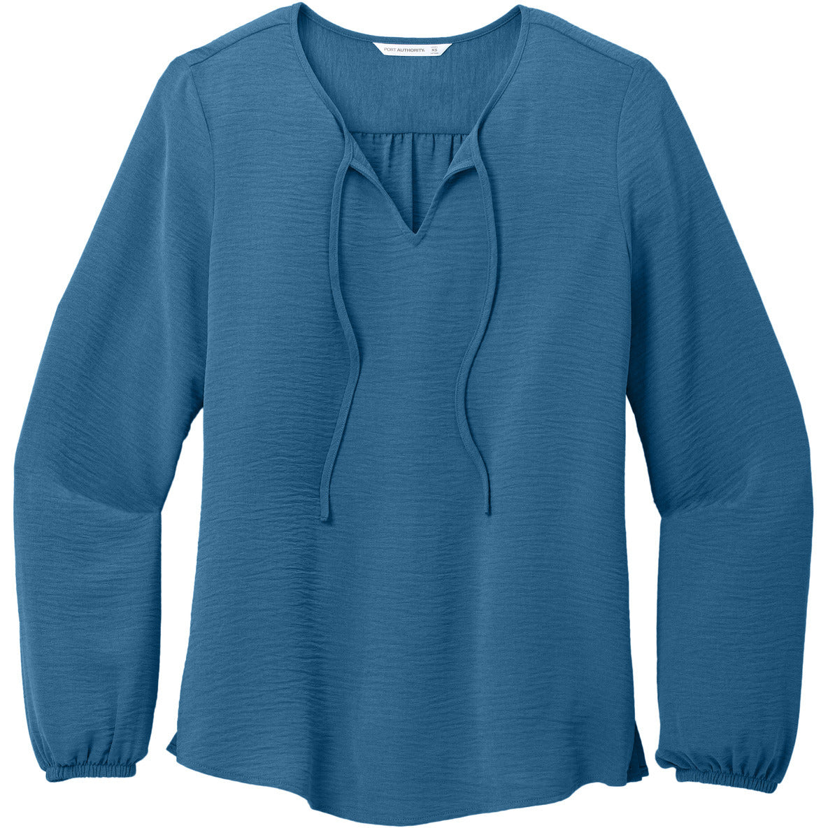 LW714-Aegean Blue